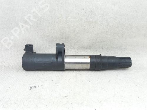 Ignition coil RENAULT CLIO III (BR0/1, CR0/1) 1.6 16V (BR05, BR0B, BR0Y, BR15, BR1J, BR1M, BR1Y, CR0B,... | BP27958235M94