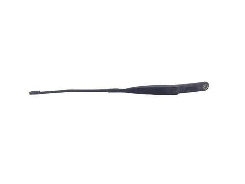 Vindrute viskerarm FIAT IDEA (350_) 1.3 D Multijet (70 hp) 27965108