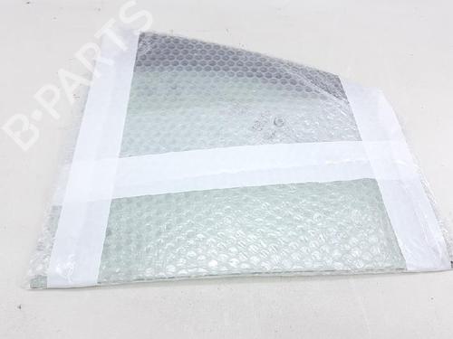 Rear right door window VW GOLF PLUS V (5M1, 521) 1.9 TDI | BP27946911C21 