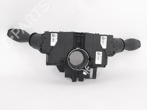 Switch FORD B-MAX (JK) 1.4 LPG | BP27969754I30 