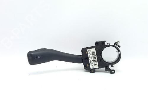Steering column stalk SKODA OCTAVIA I Combi (1U5) 1.9 TDI | BP27962266I23 