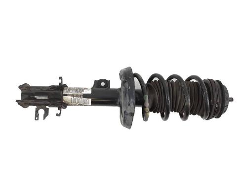 Used Right front shock absorber ALFA ROMEO MITO (955_) 1.4 MultiAir (955AXL1B) (105 hp) 27947732