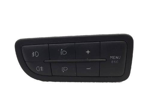 Spak kontakt FIAT FIORINO Box Body/MPV (225_) 1.4 Natural Power (225BXC1A, 225AXC1A) (78 hp) 27946381