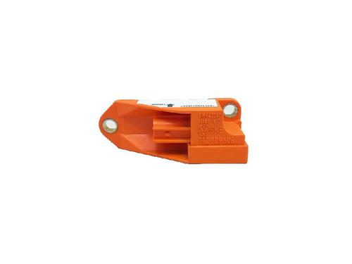 Elektronisk sensor VW TOURAN (1T1, 1T2) 1.6 (102 hp) 27955391