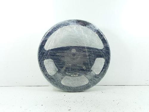 Steering wheel CHEVROLET AVEO / KALOS Hatchback (T250, T255) 1.2 | BP27959897C49 