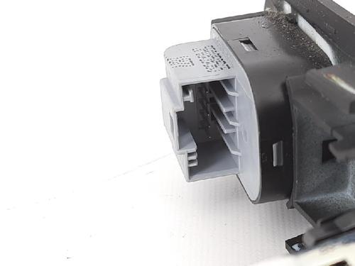 Mirror switch SEAT LEON (1P1) 1.9 TDI | BP27968754I25 
