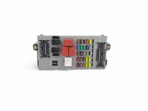 Used Fuse box FIAT BRAVO II (198_) 1.4 (198AXA1B) (90 hp) 27970004
