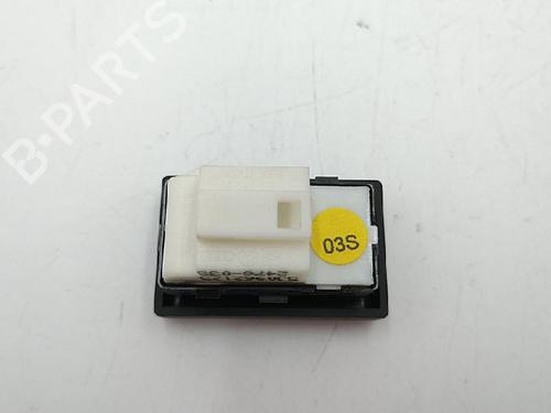 Switch SKODA ROOMSTER (5J7) 1.4 TDI | BP27944015I30 