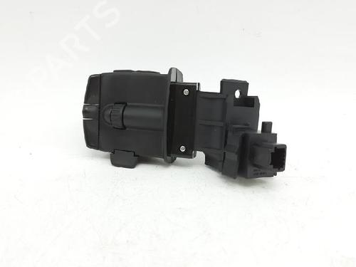 Steering wheel controls RENAULT LAGUNA Coupe (DT0/1) 2.0 dCi GT (DT11, DT1E, DT1N) | BP27944219E15 
