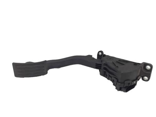 BP7809320I4 main image