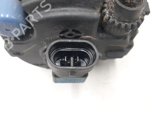 Nebelscheinwerfer links FORD FIESTA VI (CB1, CCN) 1.25 | BP27948546C30