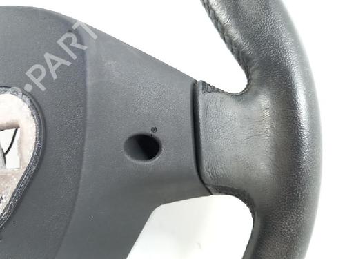 Rat FORD FIESTA VI (CB1, CCN) 1.5 TDCi | BP27966138C49 