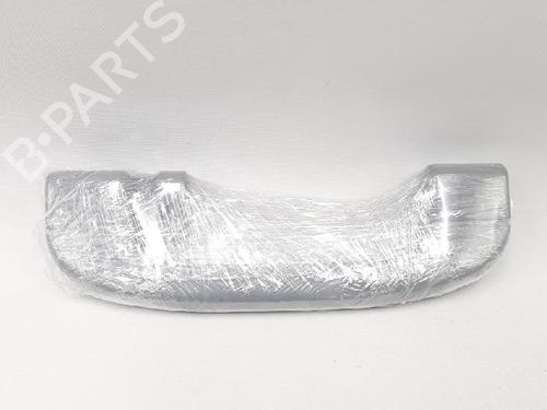 Interior roof handle BMW 1 (E87) 118 d | BP27948881I35