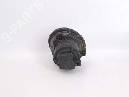 Right front fog light RENAULT TWINGO I (C06_) 1.2 (C066, C068) | BP27965431C31 