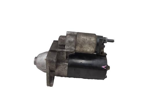 Starter ALFA ROMEO MITO (955_) 1.4 MultiAir (955AXL1B) | BP17690988M8 