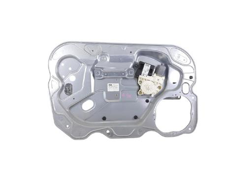 Rudehejsemekanisme ventre foran FORD FOCUS II Turnier (DA_, FFS, DS) 1.4 (80 hp) 27967845
