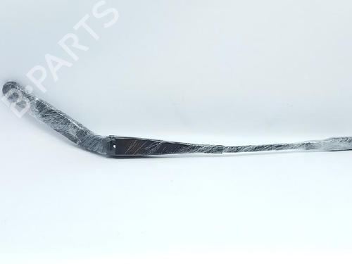Front windshield wiper arm BMW 1 (E81) 118 d | BP27959120C143 