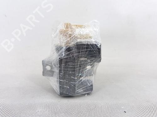 Electronic sensor NISSAN QASHQAI II SUV (J11, J11_) 1.5 dCi | BP27951294M84 