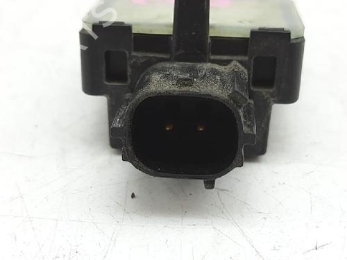 Sensor electrónico JEEP COMPASS (MK49) 2.0 CRD 4x4 | BP27943810M84
