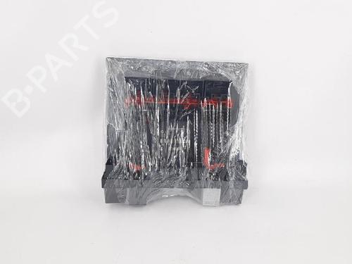 Elektronisk modul VW GOLF PLUS V (5M1, 521) 1.6 | BP27963698M83 