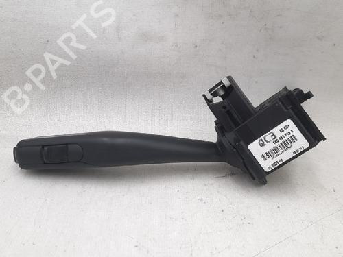 Steering column stalk VW GOLF V (1K1) 1.9 TDI | BP27934550I23 
