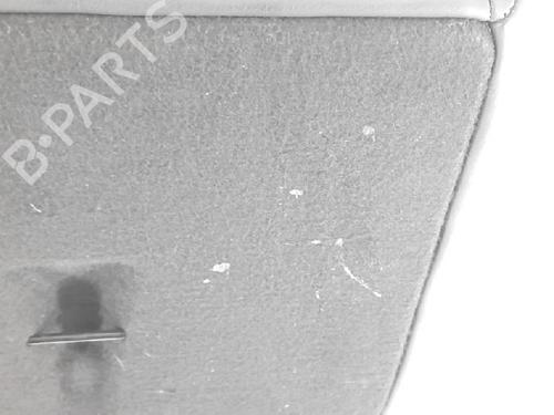 Other MERCEDES-BENZ B-CLASS Sports Tourer (W245) B 200 CDI (245.208) | BP27945013O1 