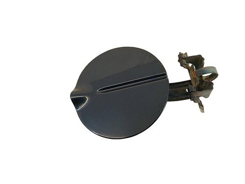 fuel-flap-chrysler-pt-cruiser-pt_-20-04724669aa-2000-2001-2002-2003-2004-2005-2006-2007-2008-2009-2010-7765115 main image