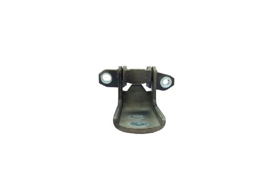 Used Hinge/Door check strap OPEL AGILA B (H08) 1.2 (F68) (94 hp) 27968181