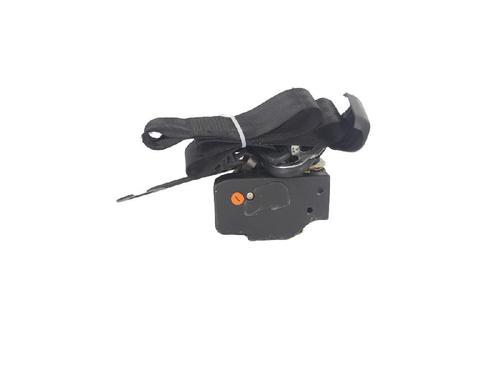 Used Front left seatbelt SEAT AROSA (6H1) 1.0 (50 hp) 27965572