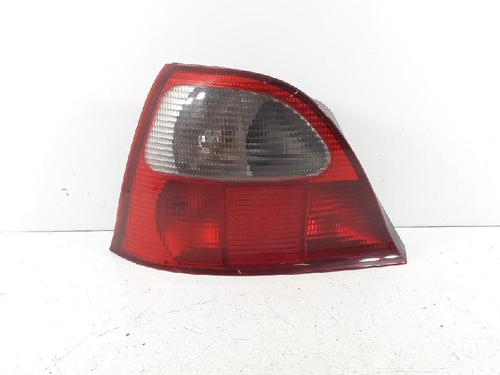 Venstre Baklys ROVER 200 II Hatchback (RF) 214 Si | BP27955608C34 