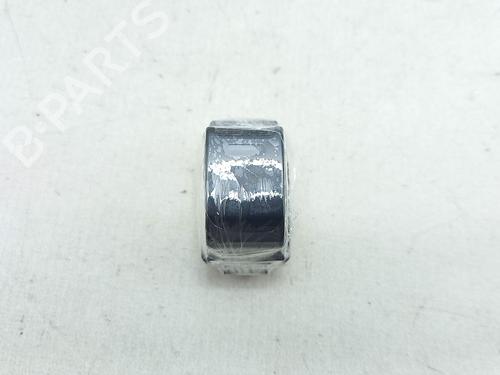 Mando elevalunas delantera derecho TOYOTA YARIS (_P1_) 1.4 D-4D (NLP10_, NLP10R) | BP17340872I26 