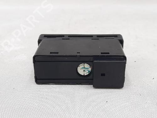 Warning switch BMW 3 (E46) 320 d | BP27946938I22 