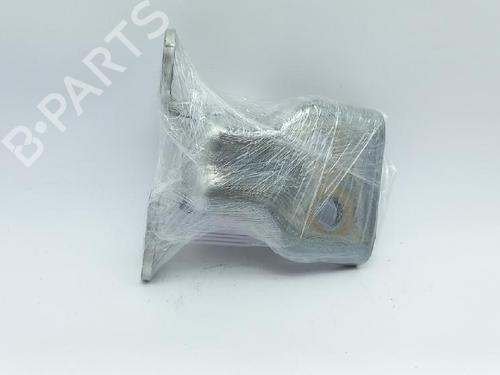 Hinge/Door check strap FORD FUSION (JU_) 1.4 | BP27964962C146 