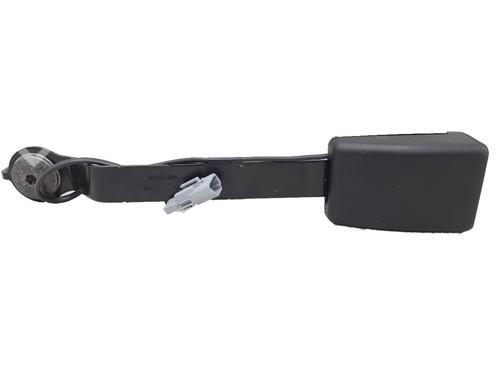 front-right-belt-tensioner-renault-clio-iv-bh_-15-dci-75-878177659r-2012-2013-2014-2015-2016-2017-2018-2019-2020-2021-10495617 main image