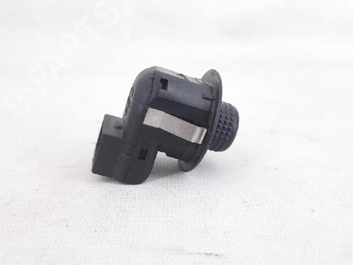 Mirror switch FORD FIESTA V (JH_, JD_) 1.25 16V | BP27958376I25 