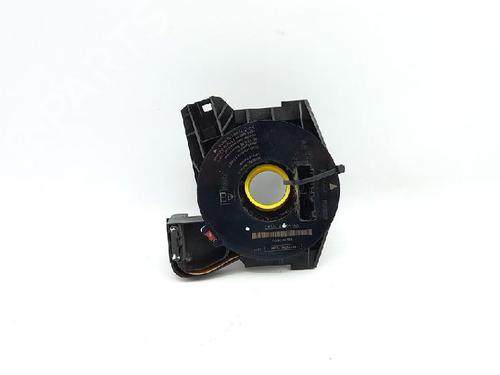 Kontaktrulle Airbag FORD FOCUS I (DAW, DBW) 1.6 16V | BP27961243C102 
