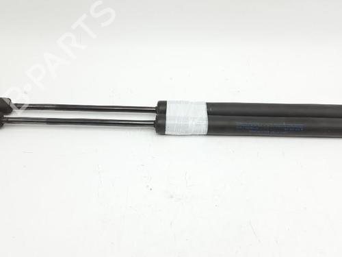 Gassdemper Bakluke VW GOLF PLUS V (5M1, 521) 1.6 | BP27943242C138 