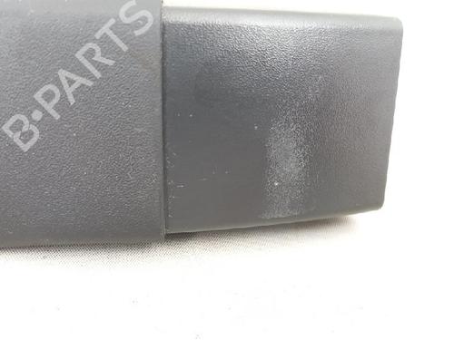 Seat buckle DODGE JOURNEY 2.0 CRD | BP27951987I32