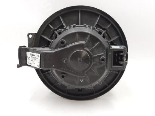Varmvifte FORD FIESTA VI (CB1, CCN) 1.25 | BP27950251M62 