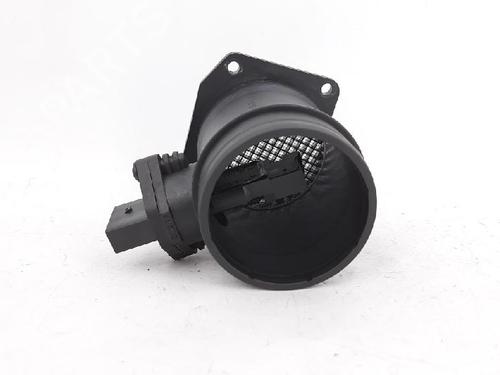 Mass air flow sensor AUDI A4 B6 (8E2) 2.0 | BP27947859M95
