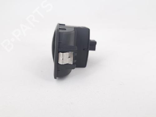 Switch OPEL CORSA D (S07) 1.0 (L08, L68) | BP27969399I30 