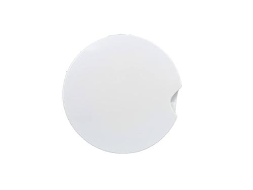 fuel-flap-peugeot-207-wa_-wc_-14-9681730777-2006-2007-2008-2009-2010-2011-2012-2013-2014-2015-10529240 main image