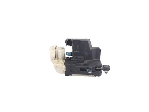 Used Front left lock LANCIA Y (840_) 1.2 (840AA, 840AF1A) (60 hp) 27935234