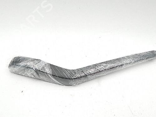 Rear windshield wiper arm DODGE JOURNEY 2.0 CRD | BP27942621C144 