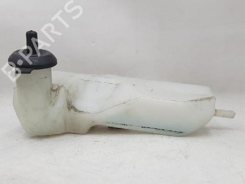 Expansion tank BMW 1 (E81) 116 d | BP27956685C120 