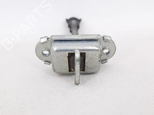 Hinge/Door check strap TOYOTA YARIS (_P13_) 1.0 (KSP130_, KSP130) | BP27950136C146 