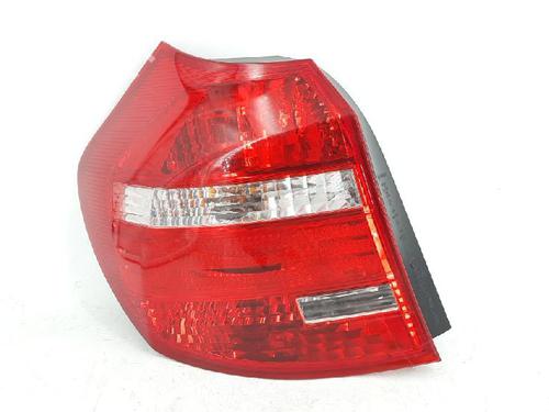 Left taillight BMW 1 (E87) 118 d | BP27948888C34
