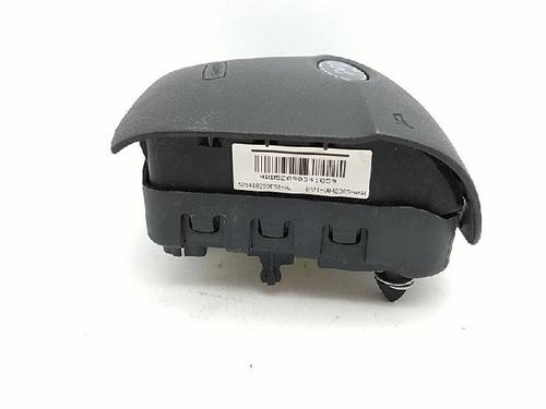 Driver airbag FORD S-MAX (WA6) 2.0 TDCi | BP27941980C9 