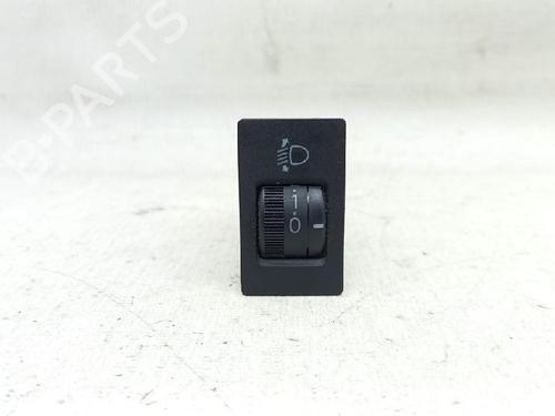 Switch TOYOTA COROLLA Verso (_E12_) 2.0 D-4D (CDE120_, CDE120R) | BP27957106I30 