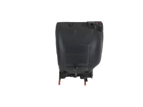 other-mercedes-benz-b-class-sports-tourer-w245-2005-2006-2007-2008-2009-2010-2011-27945013 main image